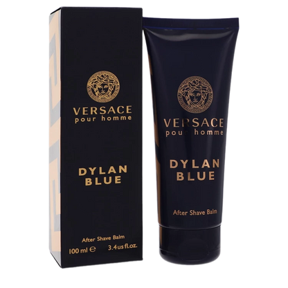 Versace Pour Homme Dylan Blue Versace