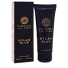 Versace Pour Homme Dylan Blue Versace