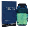 Horizon Guy Laroche
