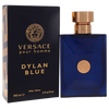 Versace Pour Homme Dylan Blue Versace