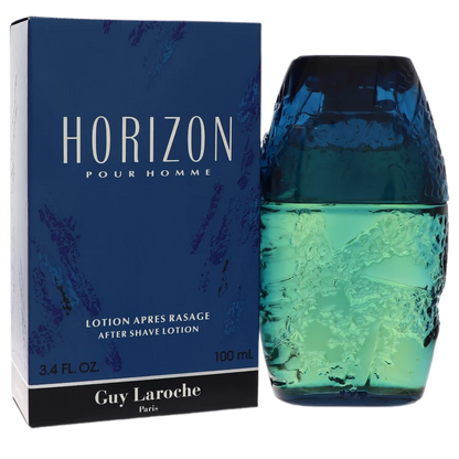Horizon Guy Laroche