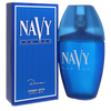 Navy for Men Dana