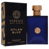 Versace Pour Homme Dylan Blue Versace