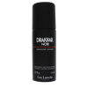Drakkar Noir Guy Laroche