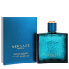 Eros Eau de Parfum Versace