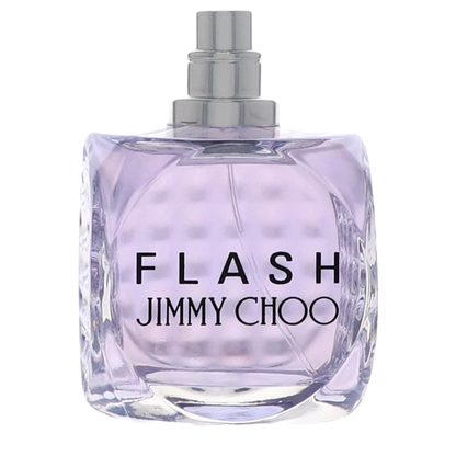 Flash Jimmy Choo