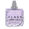 Flash Jimmy Choo