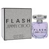 Flash Jimmy Choo