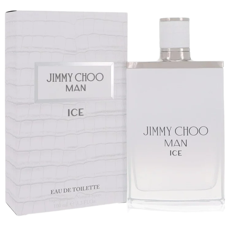 Jimmy Choo Man Ice Jimmy Choo