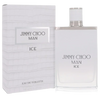 Jimmy Choo Man Ice Jimmy Choo