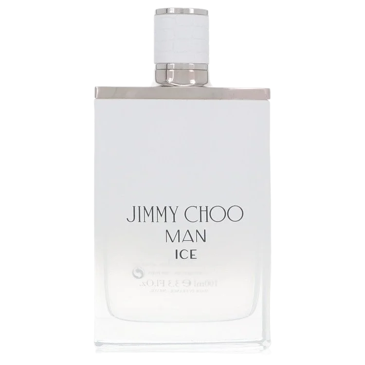 Jimmy Choo Man Ice Jimmy Choo