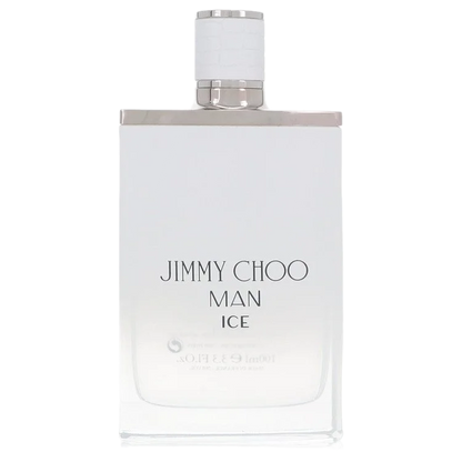 Jimmy Choo Man Ice Jimmy Choo