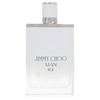 Jimmy Choo Man Ice Jimmy Choo