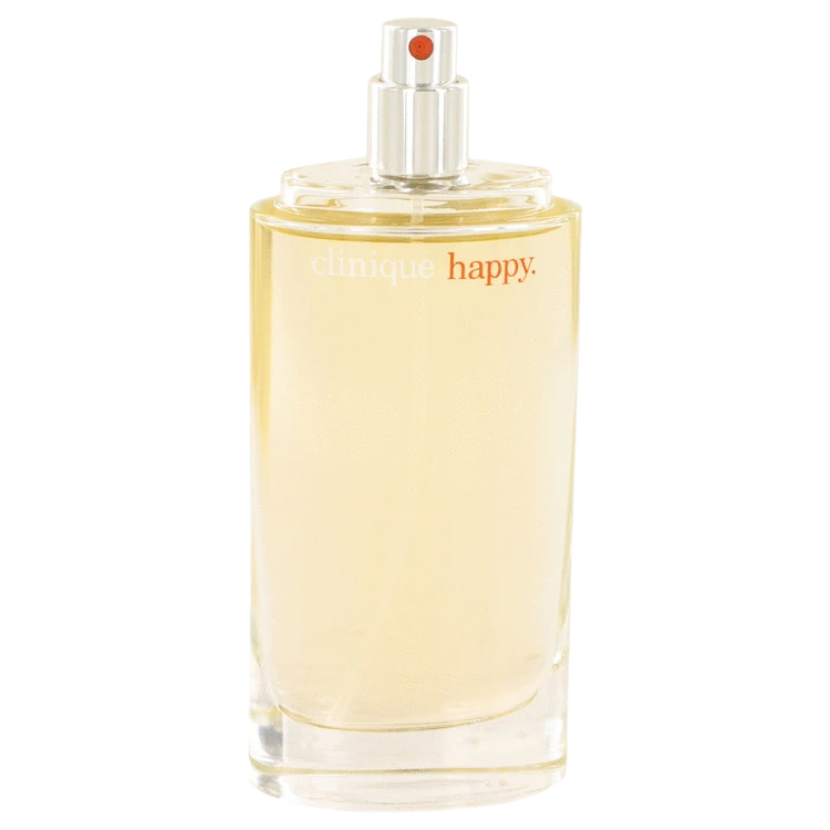 Clinique Happy Clinique