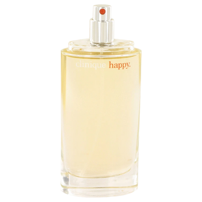 Clinique Happy Clinique