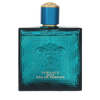 Eros Eau de Parfum Versace