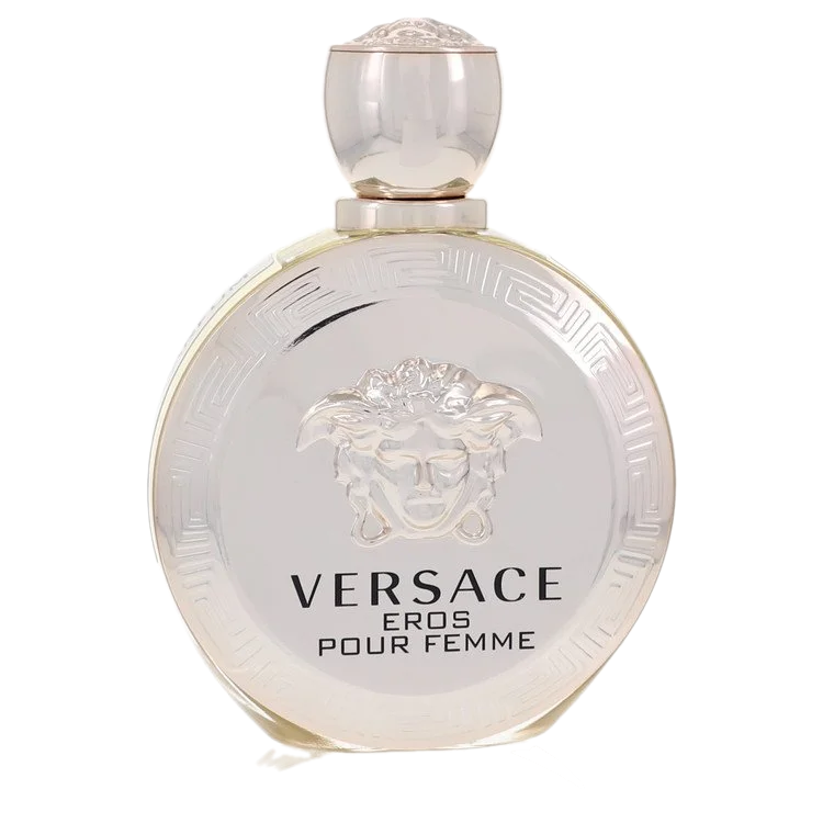 Eros Pour Femme Versace