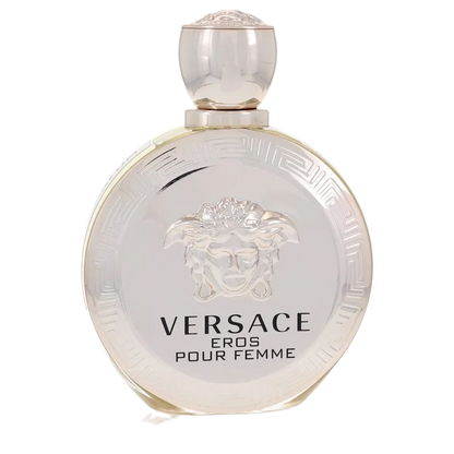 Eros Pour Femme Versace