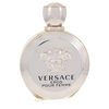 Eros Pour Femme Versace