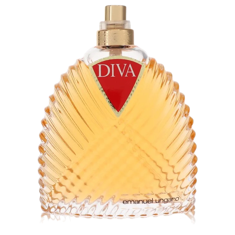 Diva Emanuel Ungaro