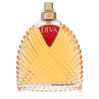 Diva Emanuel Ungaro