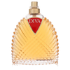 Diva Emanuel Ungaro