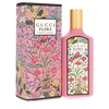 Flora Gorgeous Gardenia Gucci