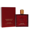 Eros Flame Versace