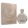 Eros Pour Femme Versace