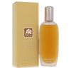 Aromatics Elixir Clinique