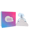 Cloud Ariana Grande
