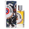 The Afternoon of a Faun Etat Libre d'Orange