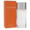 Clinique Happy Clinique
