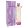 Versace Woman Versace