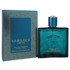 Eros Eau de Parfum Versace