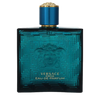 Eros Eau de Parfum Versace