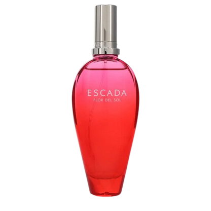 Flor del Sol Escada