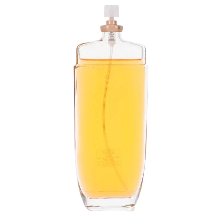 Sunflowers Elizabeth Arden