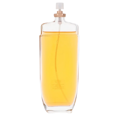 Sunflowers Elizabeth Arden