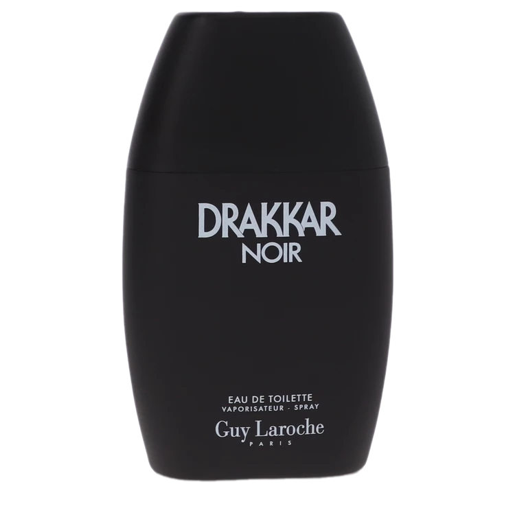 Drakkar Noir Guy Laroche
