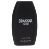 Drakkar Noir Guy Laroche