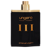 Ungaro pour L'Homme III Emanuel Ungaro