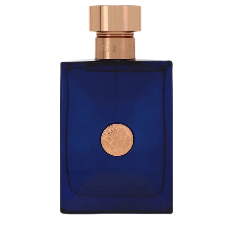 Versace Pour Homme Dylan Blue Versace