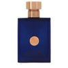 Versace Pour Homme Dylan Blue Versace