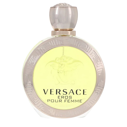 Eros Pour Femme Versace