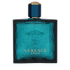Eros Eau de Parfum Versace
