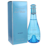 Cool Water Davidoff