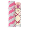 Pink Sugar Aquolina