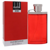 Desire for a Man Alfred Dunhill