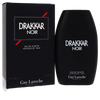 Drakkar Noir Guy Laroche